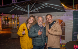 culinair vrijdag-94